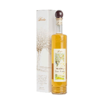 GRAPPA BERTA MONPRA' CL 70 40% VOL.