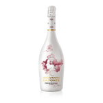 PROSECCO DOC ROSE' MILLESIMATO BRUT DON GIOVANNI DA PONTE 11,5% VOL. CL75