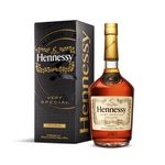 COGNAC-HENNESSY-CL-70-40--VOL.