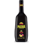 LIQUORE PASSOA 1L 17% VOL.