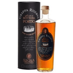 GRAPPA SIBONA BOTTI DA PORTO MAGNUM CL150 44% VOL.ASTUCCIATA