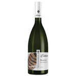 VINO CALANICA FRAPPATO TERRE SICILIANE IGT CL 75 12,5% VOL