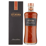 GRAPPA SEGNANA SOLERA DI SOLERA CL 70 40% VOL. ASTUCCIATA