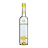 img-a195ec51-2ae1-4971-8a87-b7ffef628655.png
