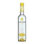 RUM MACORIX COOLPINA CL 70 25% VOL.