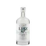 GIN LUZ CL 70 45% VOL.