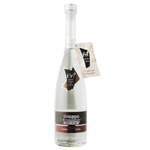 CAFFO GRAPPA FRI CABERNET DISTILLERIA FRIULANA CL 50 41% VOL.