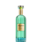 LIQUORE ITALICUS ROSOLIO DI BERGAMOTTO CL 70 20% VOL.