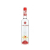 img-18462538-9b2d-42c8-806c-59e01a7aacac.png