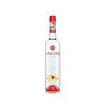 RUM MACORIX APPLETINI CL 70 25% VOL.