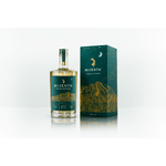 TEQUILA REPOSADO MIJENTA CL 70 40% VOL. ASTUCCIATA