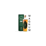 GRAPPA SIBONA BOTTI DA MADEIRA MAGNUM CL150 44% VOL. ASTUCCIATA