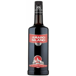 AMARO SILANO CL 100 30% VOL.