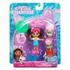 Gabby-s-Dollhouse--Mini-set-Giardino-floreale-con-Gabby-e-Gattina-Fatina-giochi-per-bambini-dai-3-anni-in-su