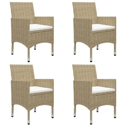 img-2e8b09ac-9a2f-4e84-a8ce-4f72133415a1.png