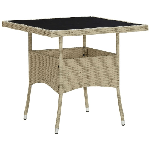 img-536e5de5-6157-4f66-982d-f79c5c244c6e.png