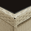 img-72e483c9-75ac-4c87-83c0-c5c648e3fde2.png