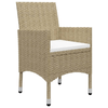 img-8c5ceb2c-6a79-4c49-abf9-78f99a3db1f9.png