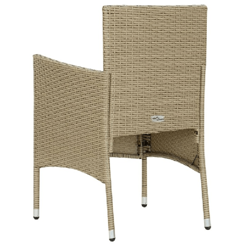 img-d46a4c54-b4d0-4ff3-8a0a-7c699a89cbea.png