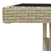 img-e39286ac-ebfc-41d7-bed9-65a443ed471e.png