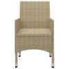 img-d7a1b9f2-cea0-4df2-934c-ba463debdfc1.png