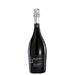 PROSECCO SUPERIORE CONEGLIANO VALDOBBIADENE MILLESIMATO BRUT DON GIOVANNI DA PONTE 11,5% VOL CL75