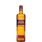 WHISKY SCOTTISH LEADER BLENDE SCOTH CL 70 40% VOL.