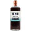 img-d007e639-5008-4c78-a109-d52efbbb0c2f.png