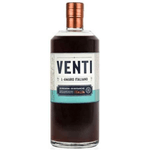 AMARO VENTI L'AMARO ITALIANO CL70 26% vol.