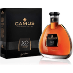 COGNAC CAMUS XO ELEGANCE CL 70 40% VOL. ASTUCCIATO