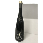 GRAPPA FRATTINA BARRIQUE CL 70 40% VOL.