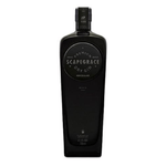 GIN SCARPEGRACE BLACK CL 70 41,6% VOL.