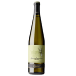 VINO GEWURZTRAMINER TRENTINO DOC CONCILIO CL 75 13% VOL.