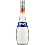 LIQUORE CACAO WHITE BOLS CL 70 24% VOL.