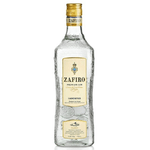 GIN ZAFIRO PREMIUM CL70 37,5% VOL.