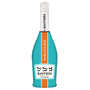 img-bb7709b6-2a22-4d75-a026-e1f2ad43f4e1.png