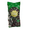 img-62ba683f-61b9-4377-888b-4e1f8b2297e1.png