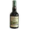 img-4984d144-8d86-4dec-a34c-cc1925428d74.png