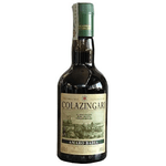 AMARO BADIA COLAZINGARI CL 70 36% VOL.