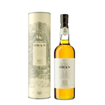 WHISKY OBAN