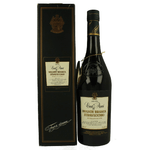 BRANDY CENT'ANNI DI BRANDY BRANCA STRAVECCHIO 1888-1988 CL 70 42% VOL. ASTUCCIATO