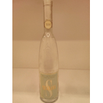 GRAPPA SEGNANA MULLER THURGAU CL 70 42% VOL.