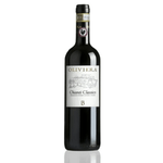 VINO CHIANTI CLASSICO DOCG OLIVIERA CL 75 13% VOL.