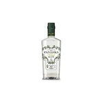 GIN PANAREA ISLAND CL 70 44% VOL.