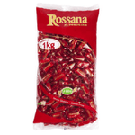 CARAMELLE ROSSANA FIDA 1 KG