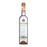 RUM MACORIX COCO SPLASH CL 70 25% vol.