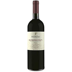 VINO BARBERA D'ASTI DOCG TENUTE NEIRANO CL 75 13,5% VOL.