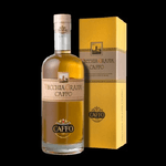 GRAPPA VECCHIA CAFFO CL 70 40% VOL. ASTUCCIATA