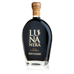 LIQUORE LUNA NERA INFUSO DI LIQUIRIZIA BEPI TOSOLINI CL 70 24% VOL.