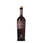 GRAPPA LA TRENTINA MORBIDA MARZADRO CL 70 41% vol.